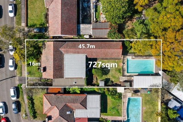1a Gannet Street, NSW 2111