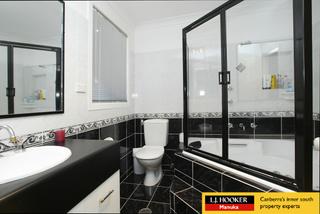 Ensuite (2005-10-05)