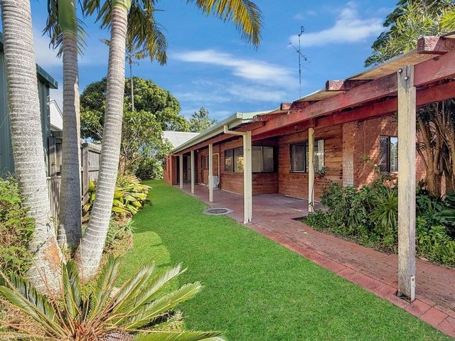 3 Nicholls Street, QLD 4551
