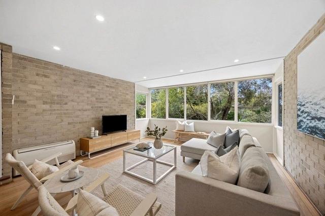2/2 Inlet  Crescent, VIC 3231