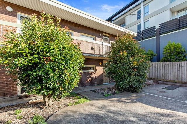 5/68 Richardson St, VIC 3040
