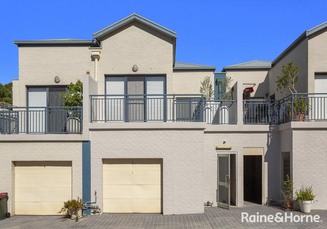 3/146-152 Fern Street, NSW 2534