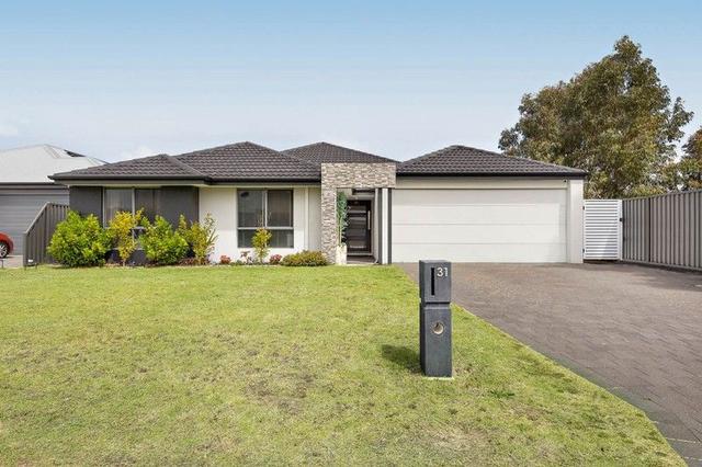 31 Pomodora Avenue, WA 6065