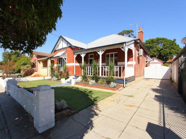 26 Slade Street, WA 6053