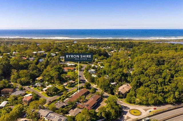 Unit 10/1 Rajah Road, NSW 2483