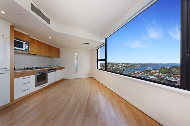 Unit 2204/30 Glen St, NSW 2061