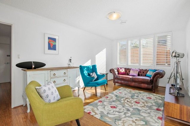 27/4 Greenwood Place, NSW 2096