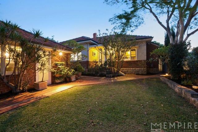 135 Moreing Road, WA 6156
