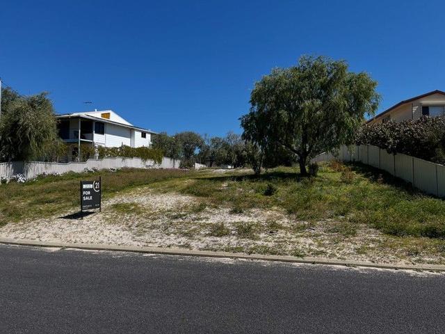 65 Panorama Drive, WA 6215