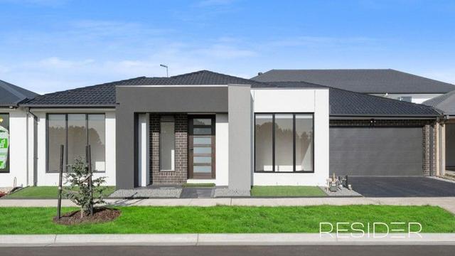 5 Beattie  Court, VIC 3750