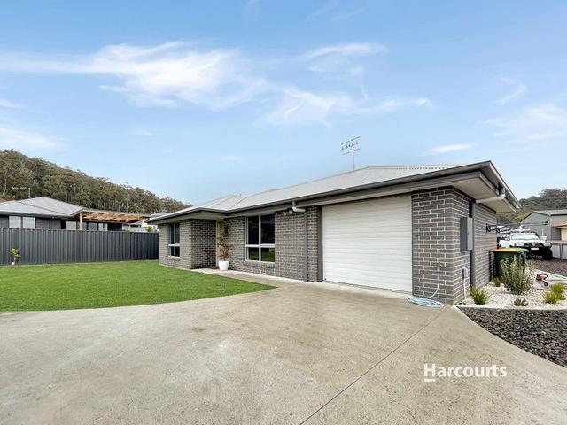 44 Explorer Drive, TAS 7315