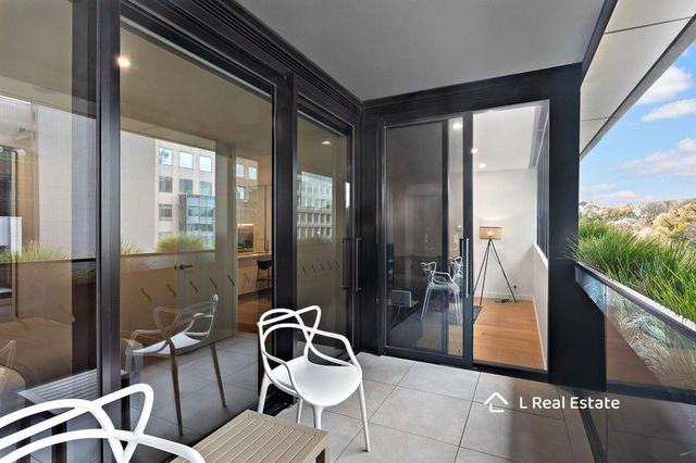 402/299 King Street, VIC 3003