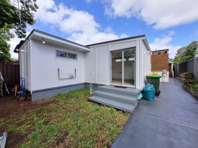 7A Edge Street, NSW 2195