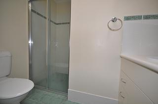 Ensuite (2013-08-12)