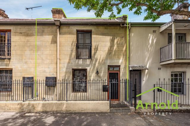 29 Queen Street, NSW 2300