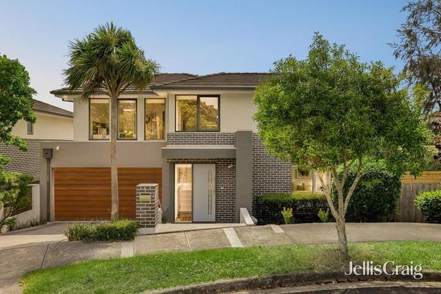 1 Irene Court, VIC 3108