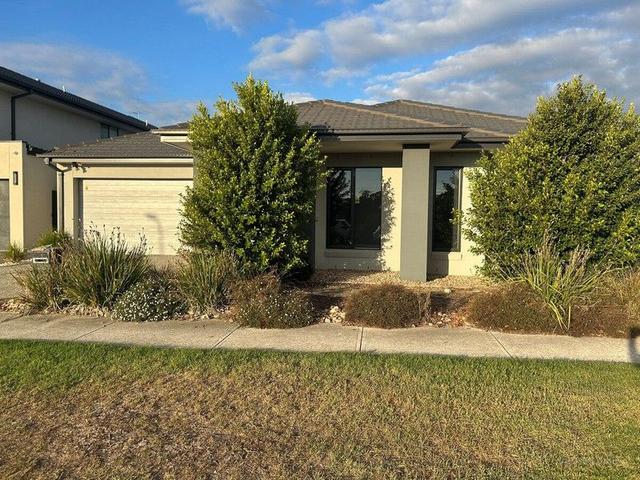 1 Lavis Lane, VIC 3977