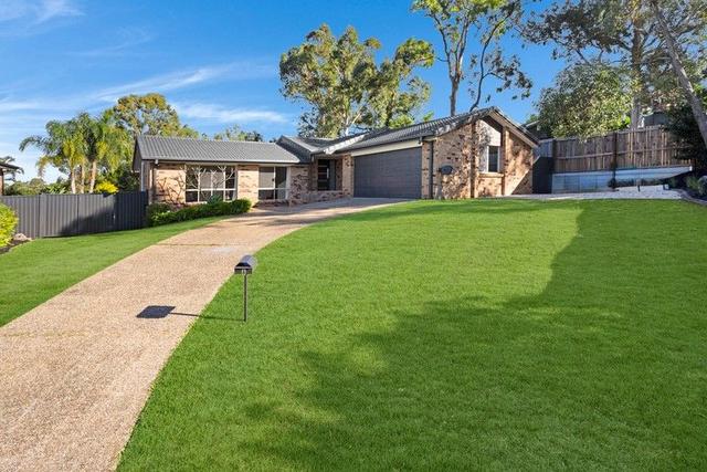 6 Enfield Place, QLD 4212