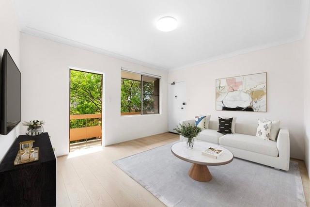 8/4 Eastbourne Road, NSW 2140