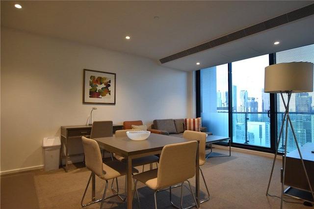 4106/601 Little Lonsdale Street, VIC 3000