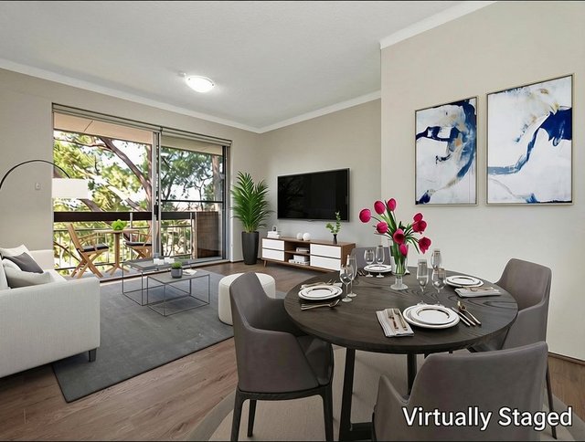 14/42 Premier Street, NSW 2217
