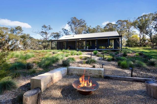 85D Cranbrook Park  Road, NSW 2790