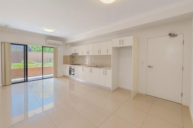 1/134-136 Woodville Road, NSW 2160