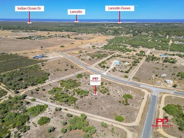 Lot 246 Ficus Rise, WA 6044