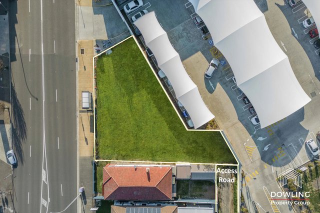 63 Maitland Road, NSW 2304