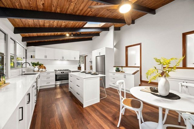 29 Telco Road, QLD 4556