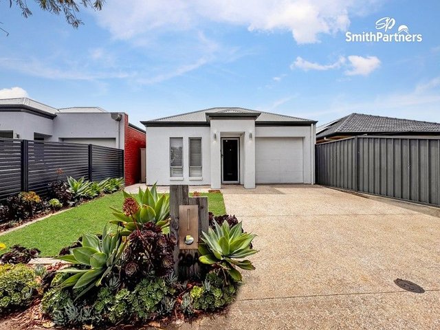 29a Oraston Avenue, SA 5048