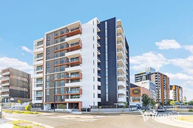 603/8 General Boulevard, NSW 2174