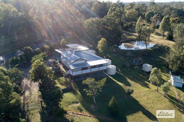 30 Milne Street, QLD 4341