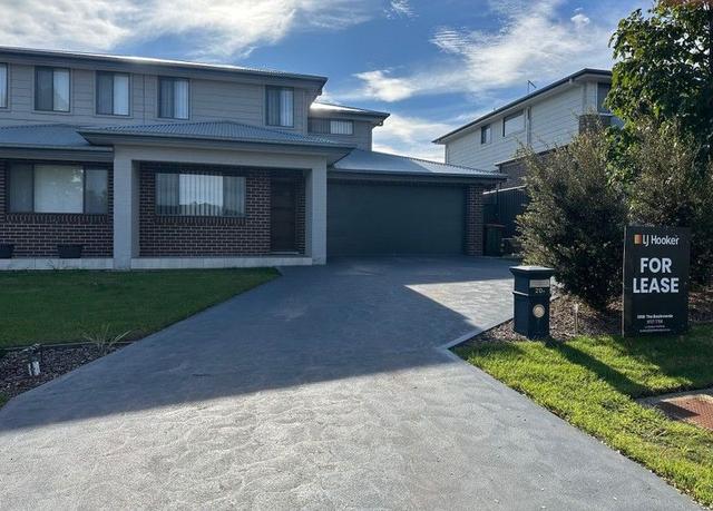 20a Tobruk Road, NSW 2567