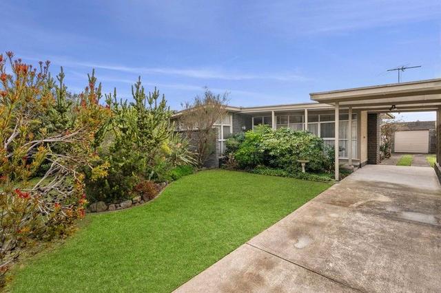 94 Corinella  Street, VIC 3215