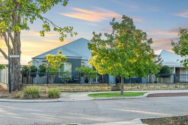1 Santa Clara Crescent, WA 6030