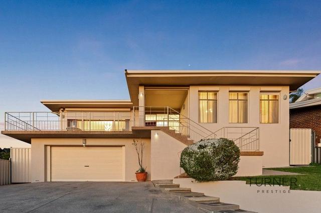 30 Woodhouse Crescent, SA 5066