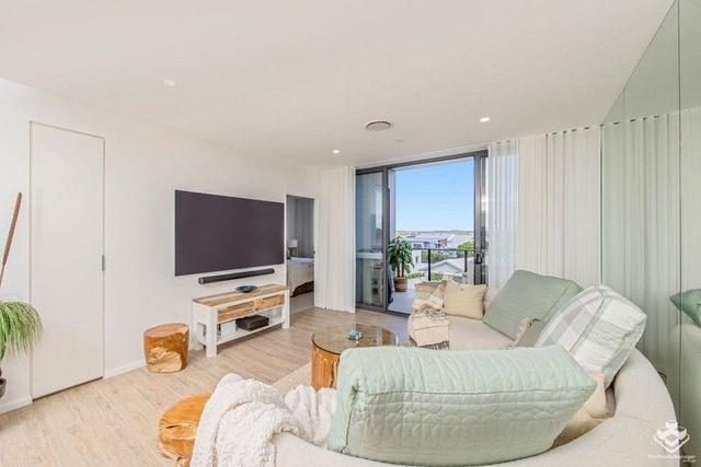 5350/53 Harbourview Drive, QLD 4212