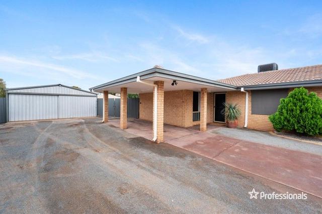 2 Miller Way, WA 6430