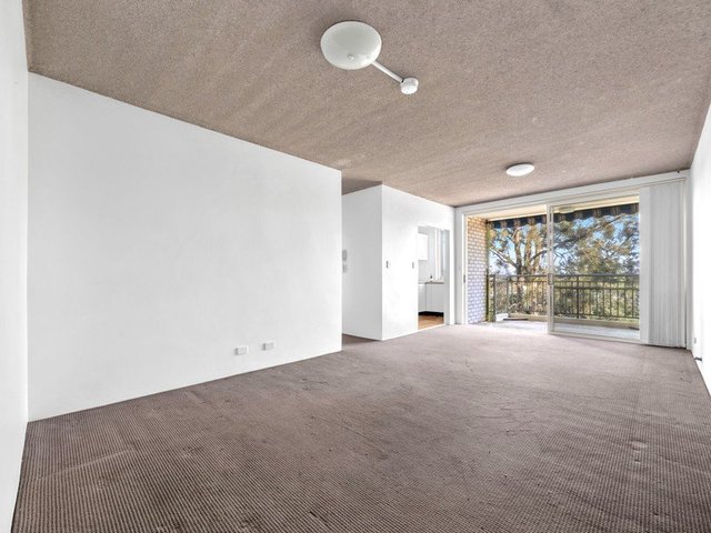 11/89 Broome Street, NSW 2035