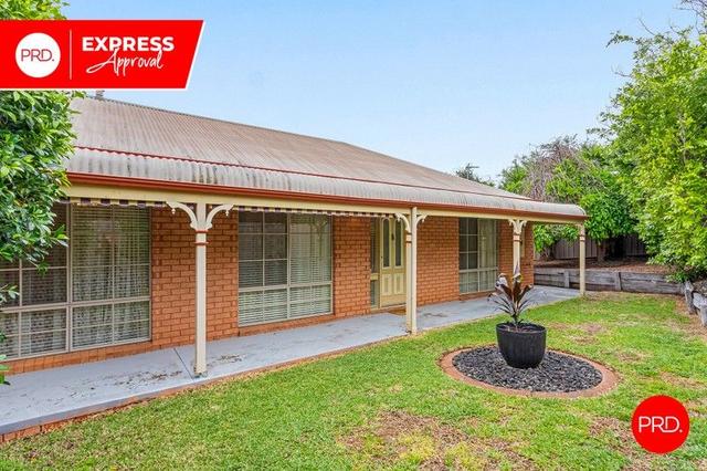 2/7 Paperbark Court, VIC 3550