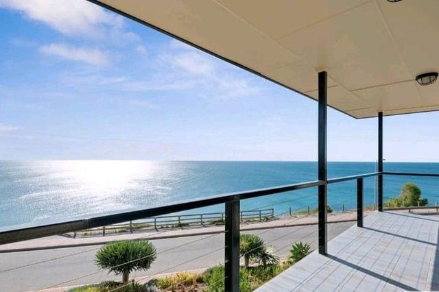 2 Clifftop Crescent, SA 5158