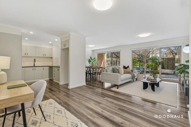 6/25 Aspinall Street, ACT 2602