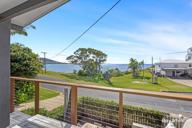20 Ocean Parade, QLD 4703