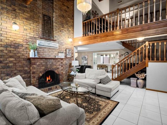 14 Alabaster Place, QLD 4109