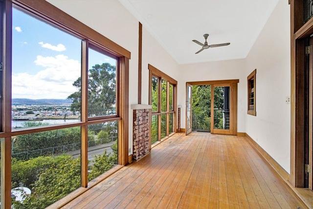 3 Gorge Road, TAS 7250