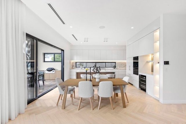 2K Langer Avenue, NSW 2229