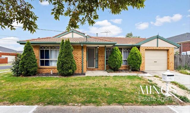 13 Benaroon Drive, VIC 3075