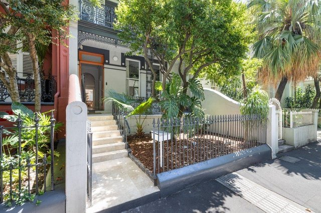 263 Darlinghurst Road, NSW 2010