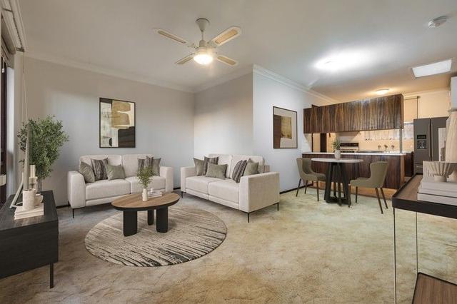 3/19 Odin Road, WA 6018